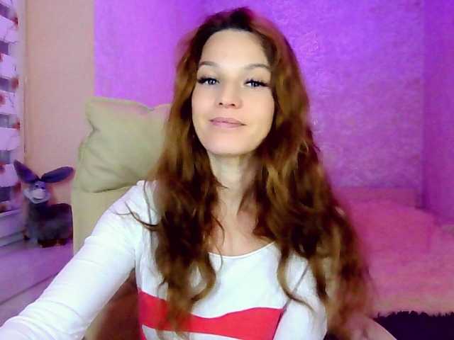 IridessaL