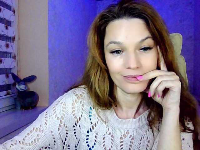 IridessaL