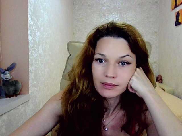 IridessaL live cam on BongaCams