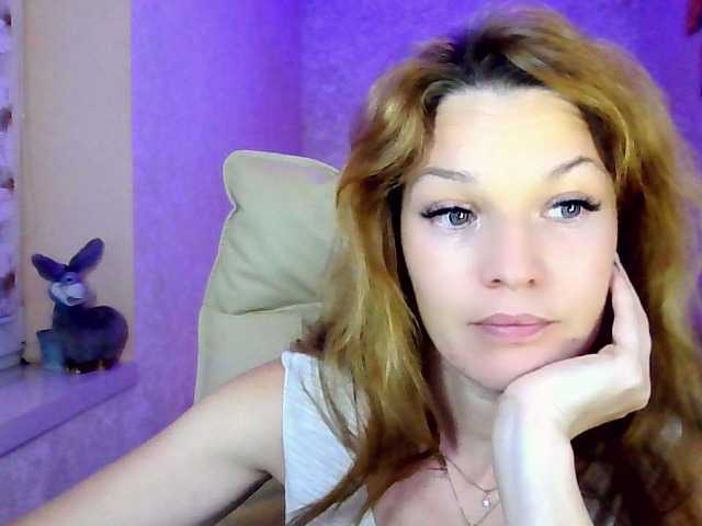 IridessaL