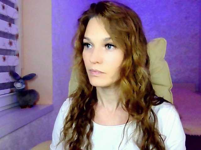 IridessaL