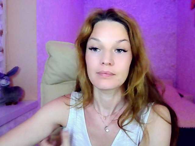 IridessaL live webcam show