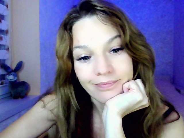 IridessaL live cam on BongaCams