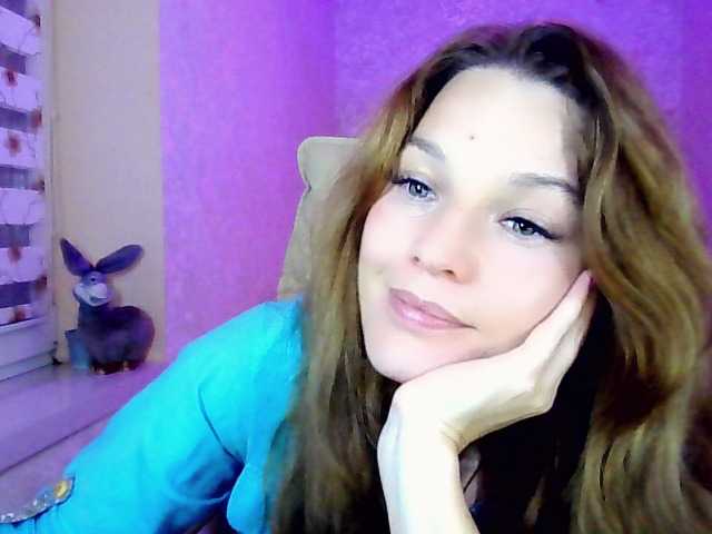 IridessaL