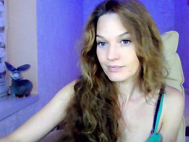 IridessaL