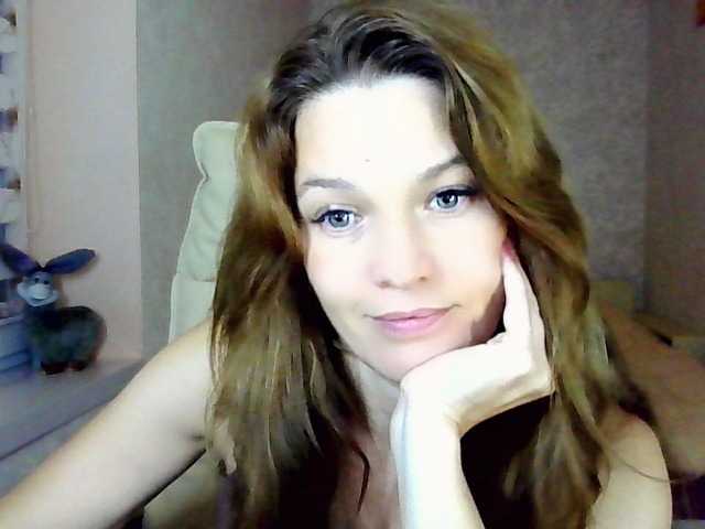 IridessaL live cam on BongaCams