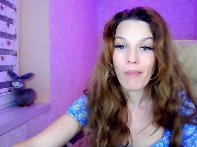 IridessaL