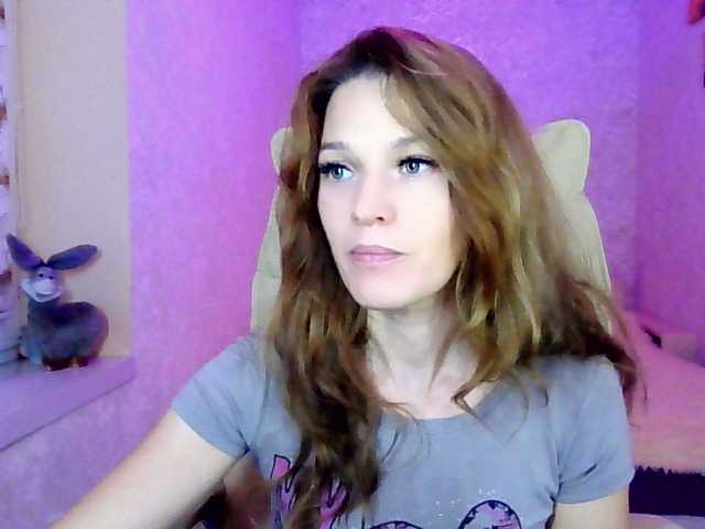 IridessaL