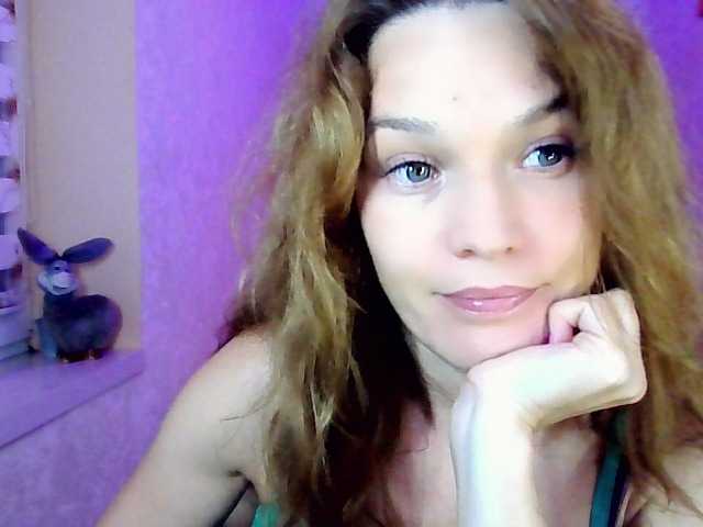 IridessaL