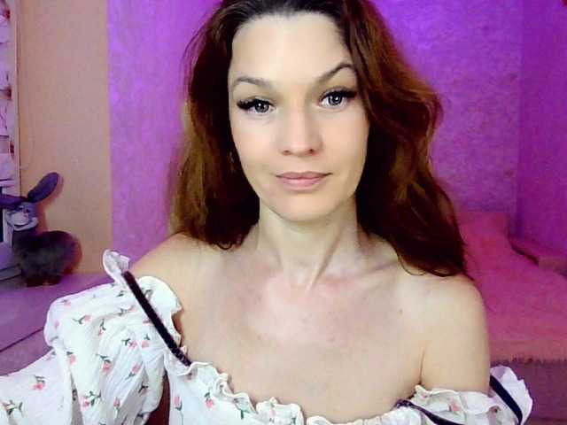 IridessaL webcam