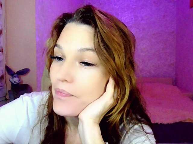IridessaL