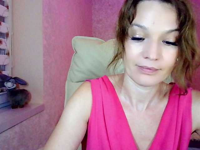 IridessaL live cam on BongaCams