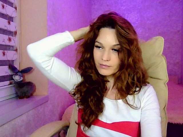 IridessaL