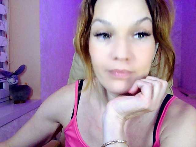 IridessaL