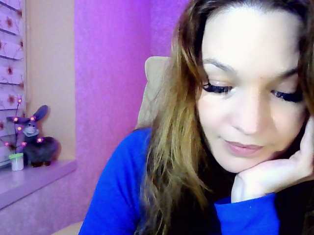 IridessaL
