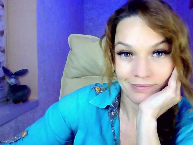 IridessaL