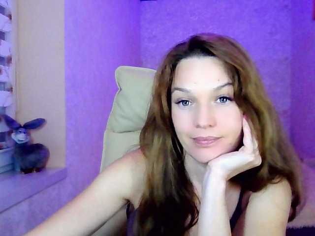 IridessaL