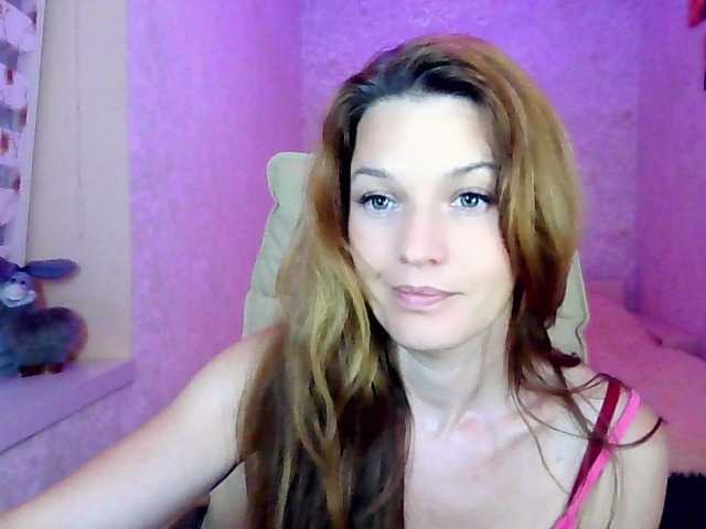 IridessaL