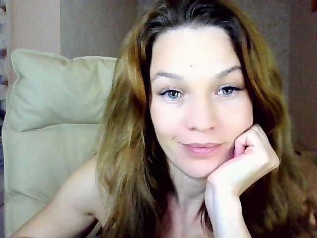 IridessaL live cam on BongaCams