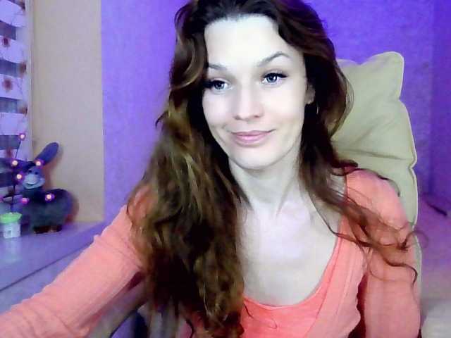 IridessaL's BongaCams show and profile