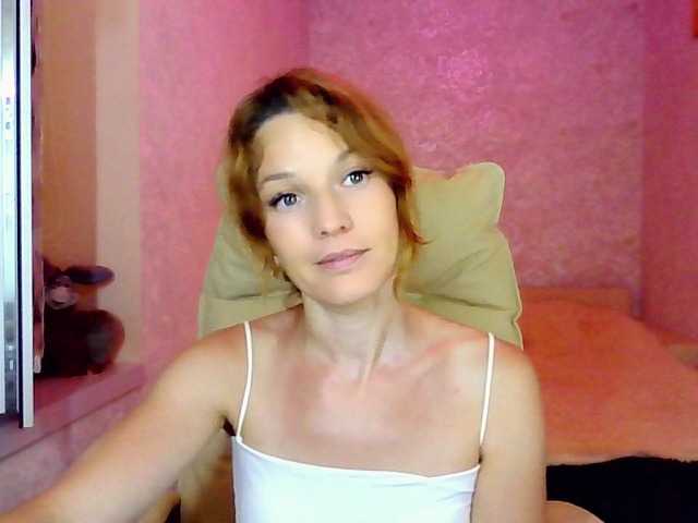 IridessaL