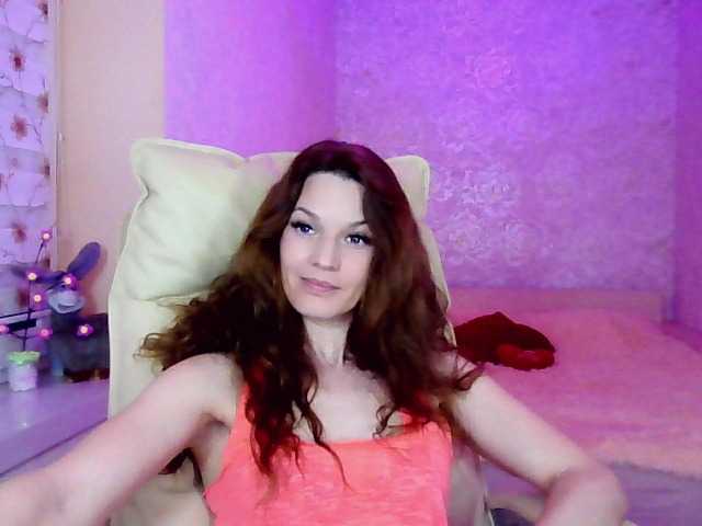 IridessaL's BongaCams show and profile
