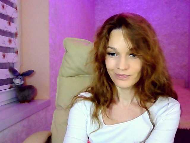 IridessaL
