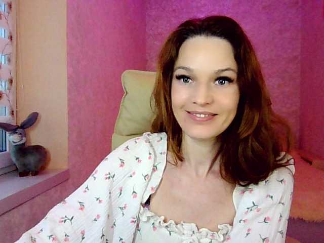 IridessaL Live Cam on BongaCams