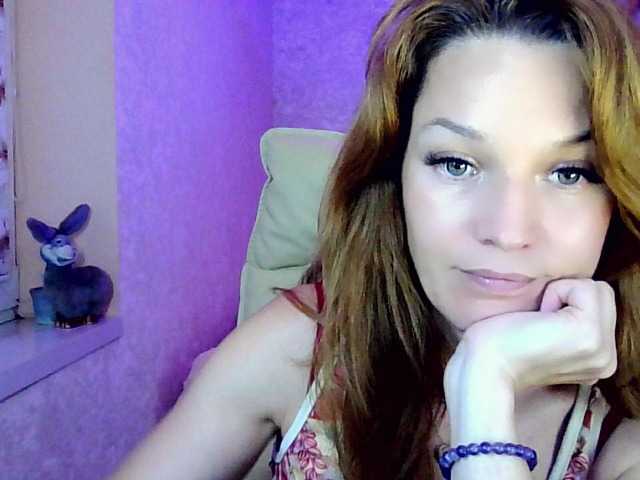 IridessaL live webcam show