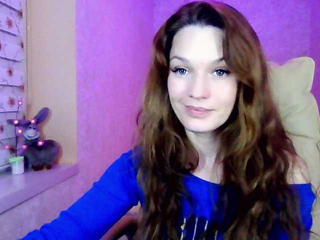 IridessaL