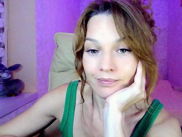 IridessaL
