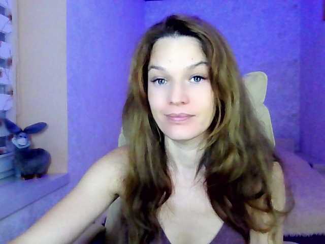 IridessaL