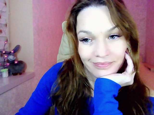 IridessaL