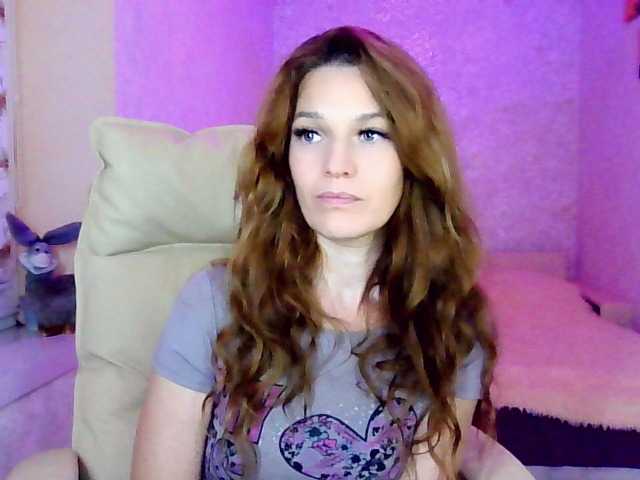 IridessaL