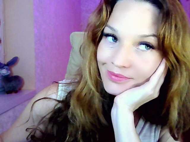 IridessaL