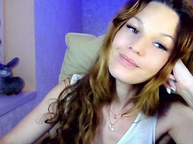IridessaL