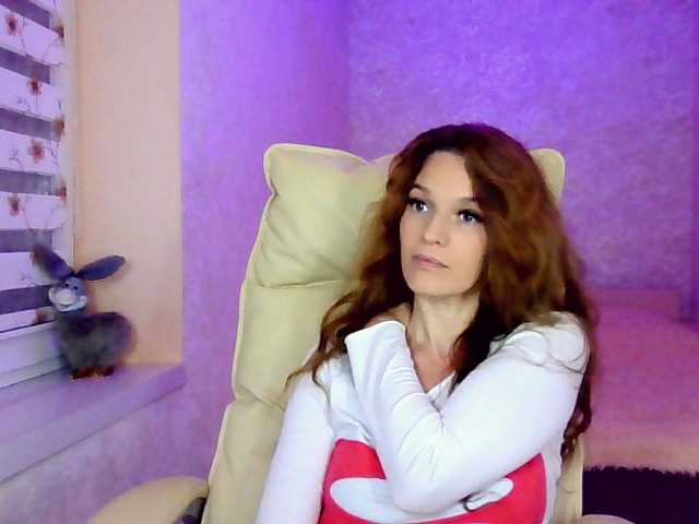 IridessaL