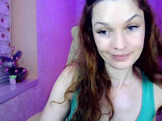 IridessaL