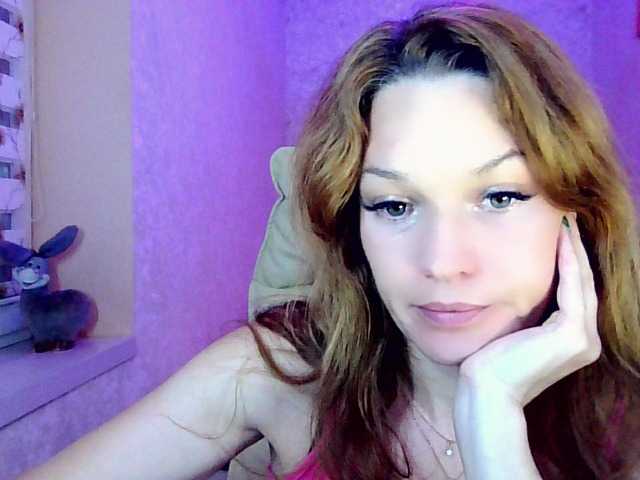 IridessaL live webcam show