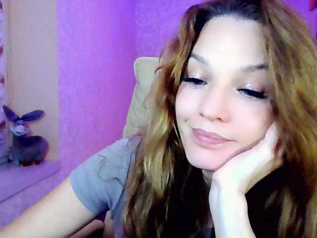 IridessaL