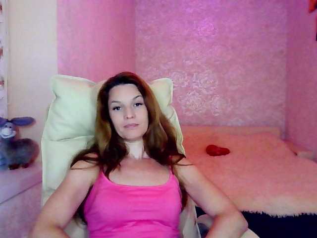 IridessaL live cam on BongaCams