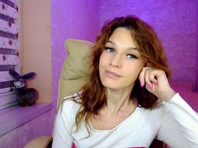 IridessaL