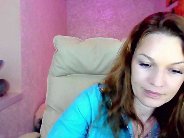 IridessaL live cam on BongaCams
