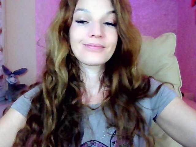 IridessaL