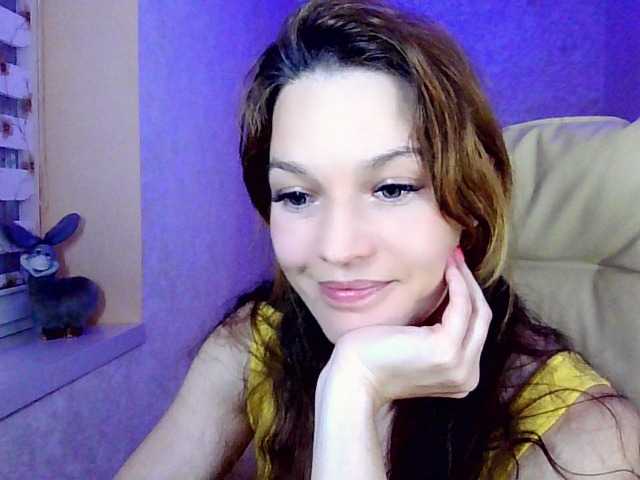 IridessaL live cam on BongaCams