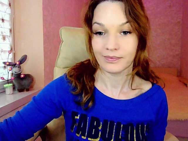 IridessaL