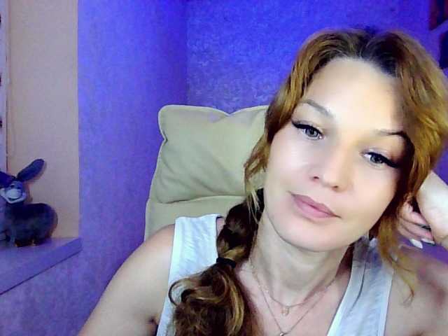 IridessaL live cam on BongaCams