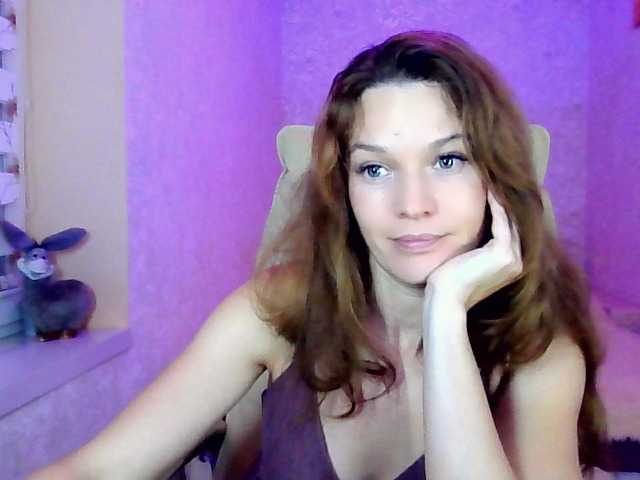IridessaL