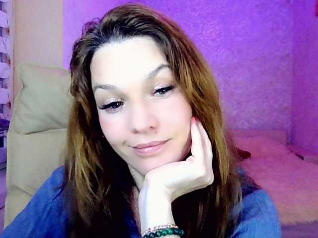 le modèle IridessaL est en webcam porno dans un show sur le site bongacams, il possède les tags suivants: White/Caucasian,Redhead,Trimmed