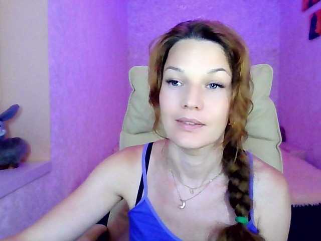 IridessaL